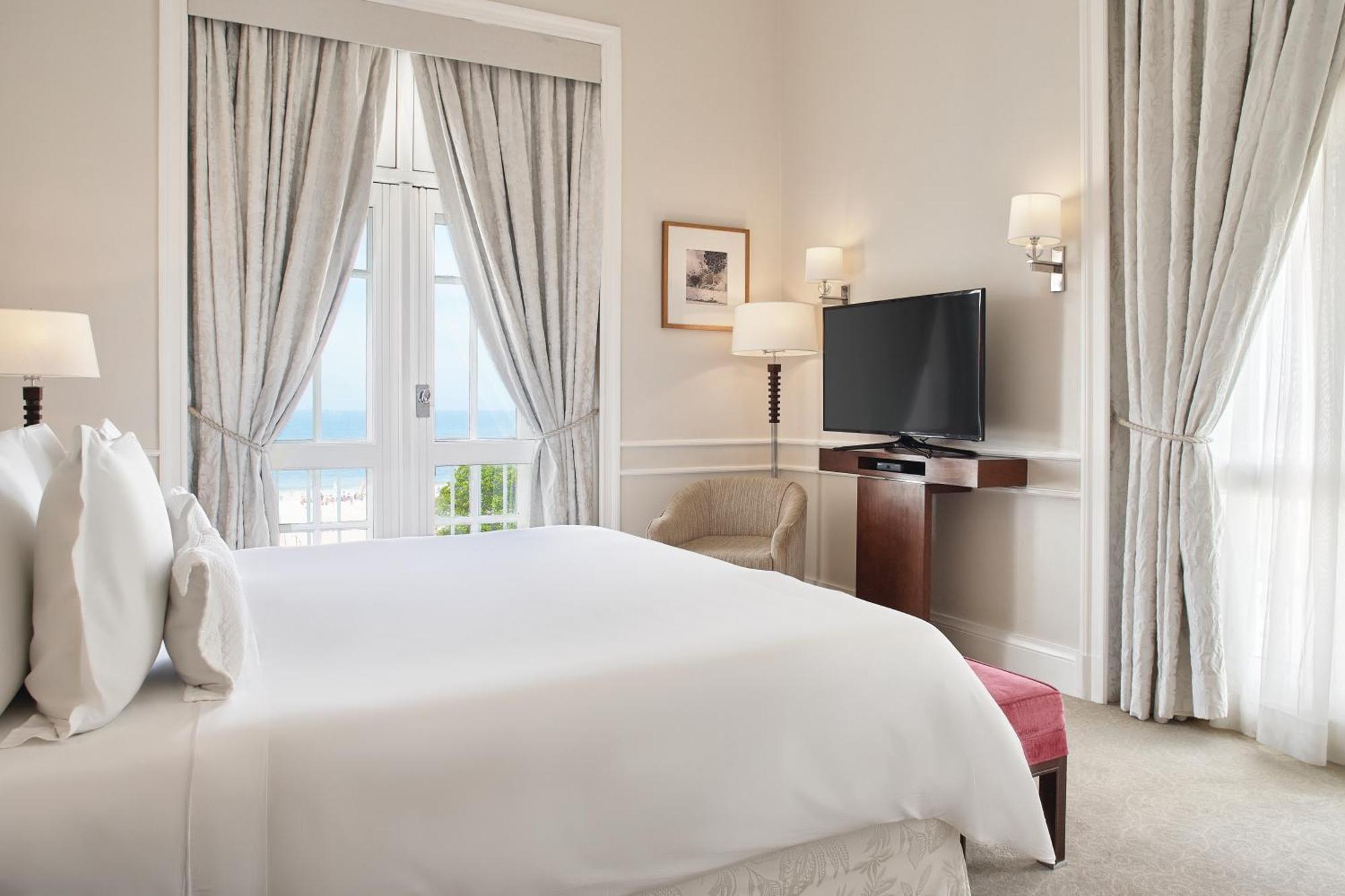 One Bedroom Ocean View Suite,1277171158:JPEG